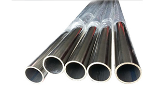 <span>不锈钢</span>