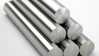 <span><span>合金钢</span></span>